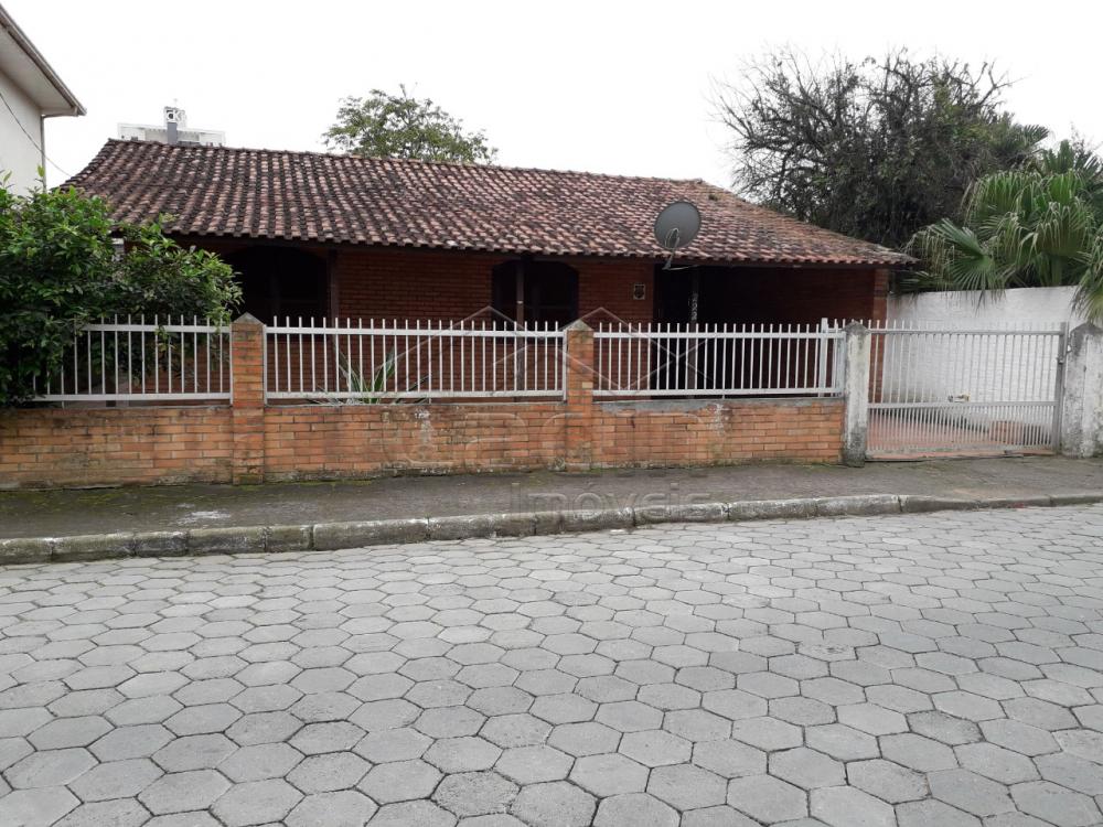 Comprar Casa / Padrão em Navegantes R$ 450.000,00 - Foto 1 Comprar Casa / Padrão em Navegantes R$ 450.000,00 - Foto 1