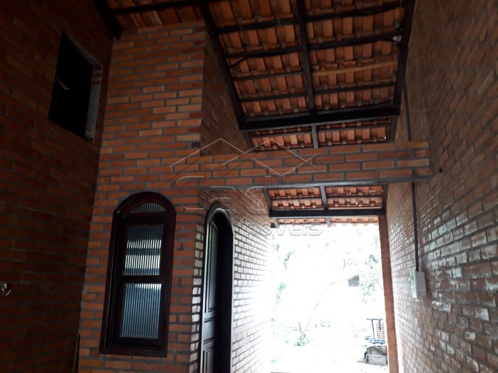 Comprar Casa / Padrão em Navegantes R$ 450.000,00 - Foto 6 Comprar Casa / Padrão em Navegantes R$ 450.000,00 - Foto 6