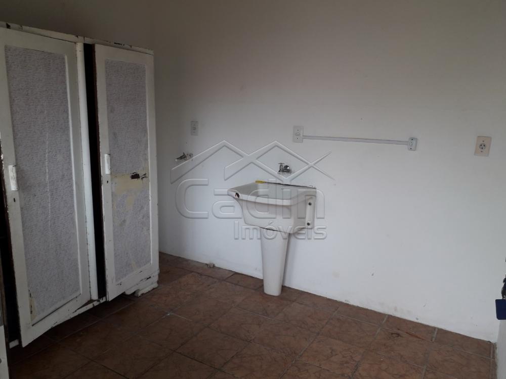 Comprar Casa / Padrão em Navegantes R$ 450.000,00 - Foto 10 Comprar Casa / Padrão em Navegantes R$ 450.000,00 - Foto 10
