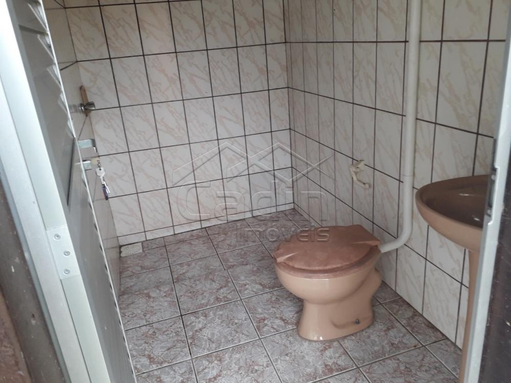 Comprar Casa / Padrão em Navegantes R$ 450.000,00 - Foto 11 Comprar Casa / Padrão em Navegantes R$ 450.000,00 - Foto 11