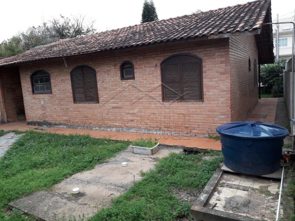Comprar Casa / Padrão em Navegantes R$ 450.000,00 - Foto 8 Comprar Casa / Padrão em Navegantes R$ 450.000,00 - Foto 8