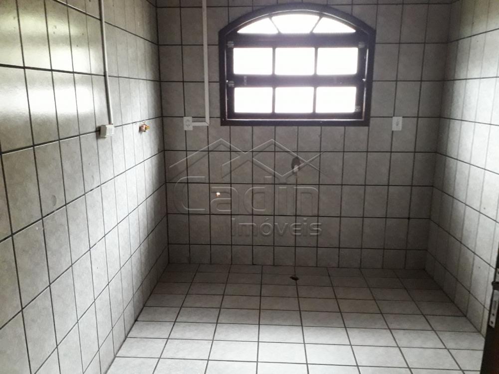 Comprar Casa / Padrão em Navegantes R$ 450.000,00 - Foto 14 Comprar Casa / Padrão em Navegantes R$ 450.000,00 - Foto 14
