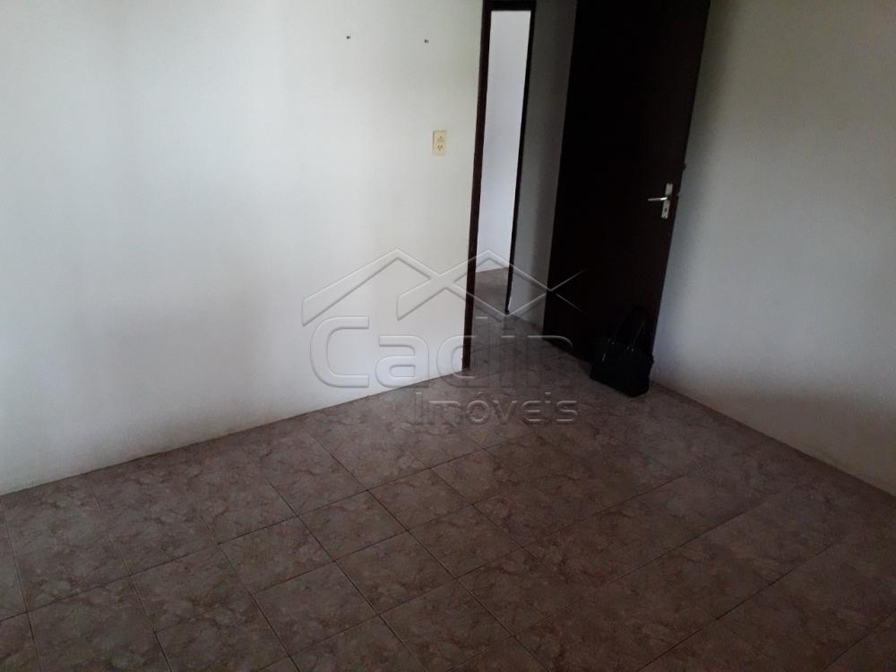 Comprar Casa / Padrão em Navegantes R$ 450.000,00 - Foto 15 Comprar Casa / Padrão em Navegantes R$ 450.000,00 - Foto 15