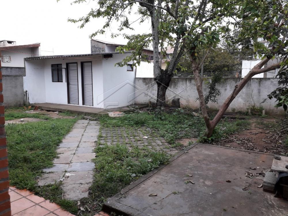 Comprar Casa / Padrão em Navegantes R$ 450.000,00 - Foto 9 Comprar Casa / Padrão em Navegantes R$ 450.000,00 - Foto 9