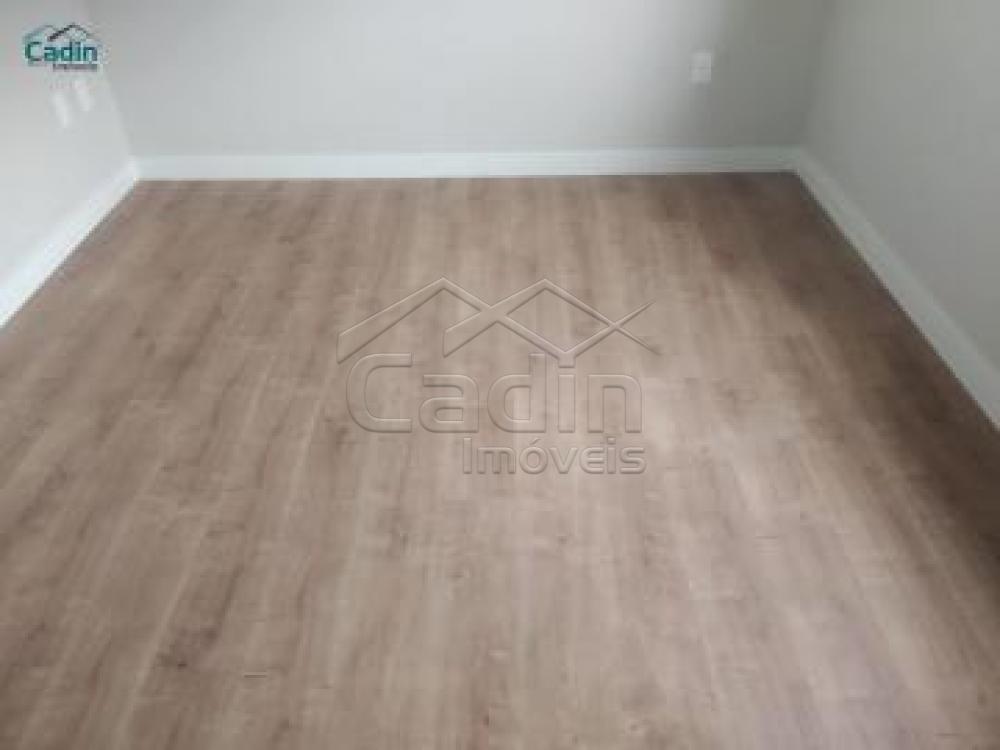 Comprar Apartamento / Padrão em Navegantes R$ 860.799,35 - Foto 22 Comprar Apartamento / Padrão em Navegantes R$ 860.799,35 - Foto 22