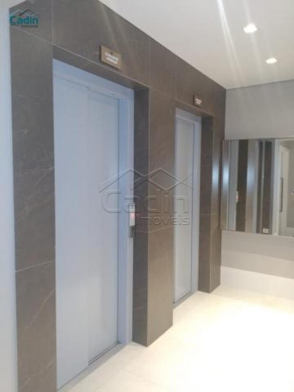 Comprar Apartamento / Padrão em Navegantes R$ 860.799,35 - Foto 23 Comprar Apartamento / Padrão em Navegantes R$ 860.799,35 - Foto 23
