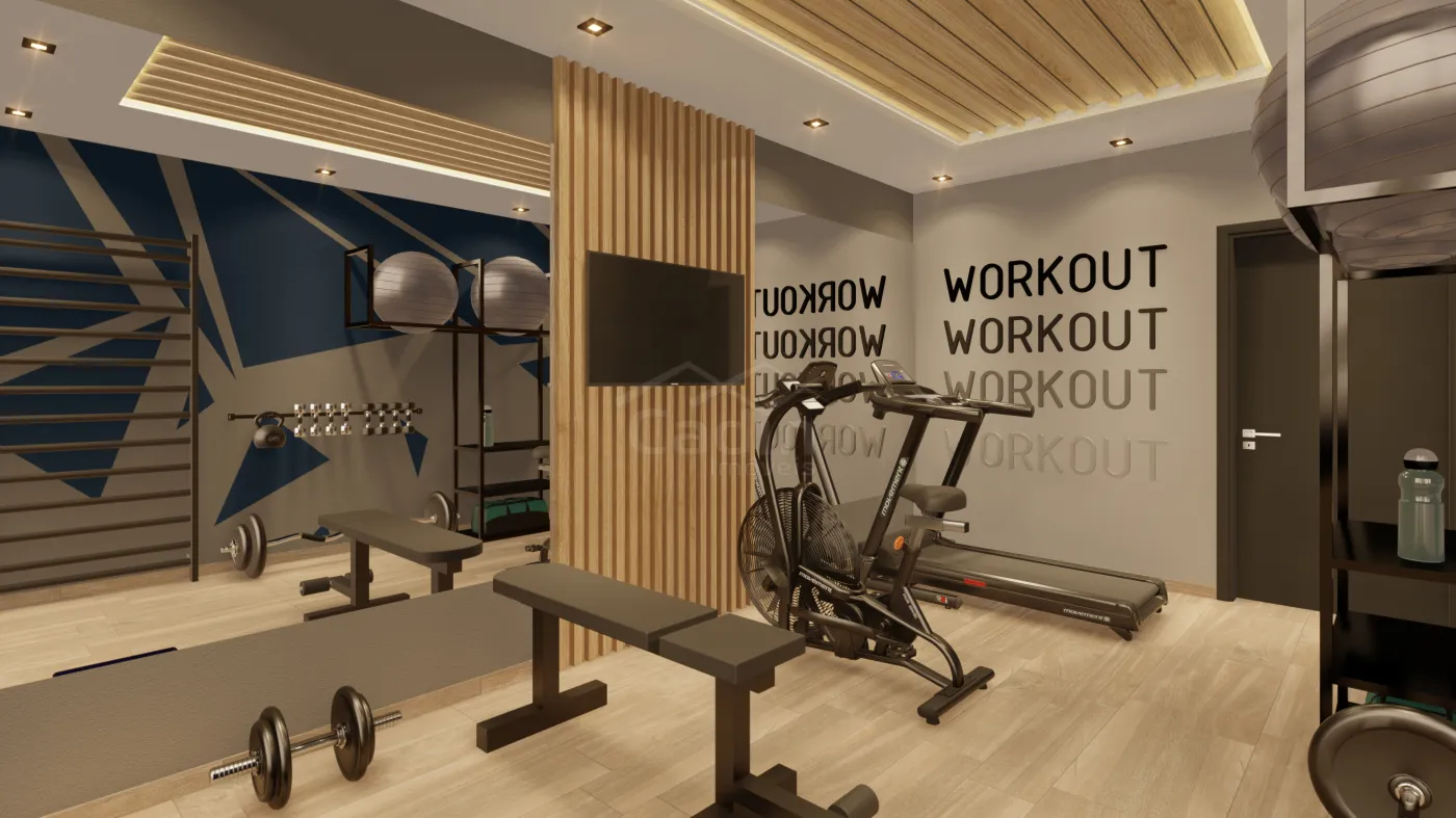 Comprar Apartamento / Padrão em Navegantes R$ 1.128.700,00 - Foto 7