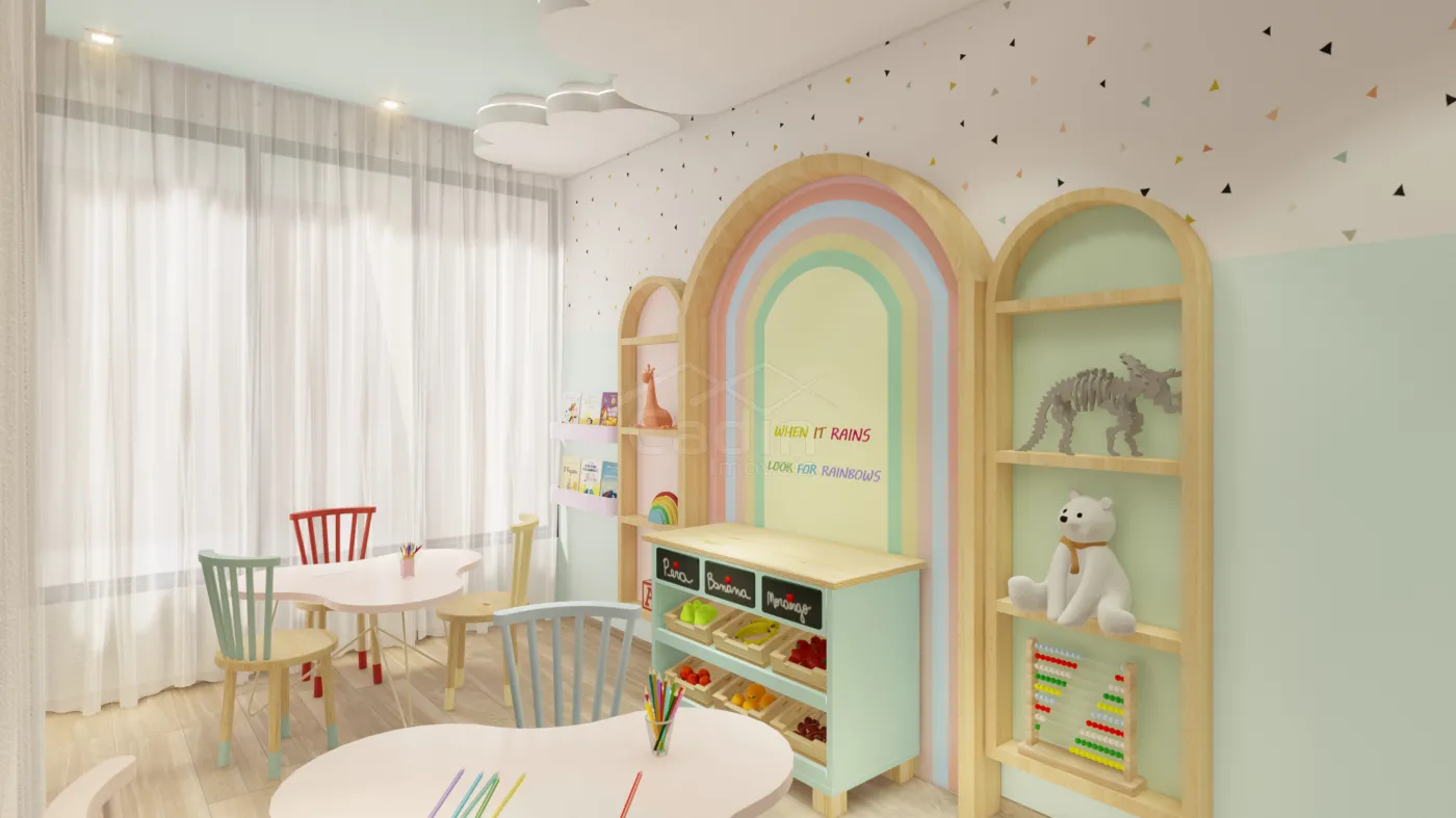 Comprar Apartamento / Padrão em Navegantes R$ 1.128.700,00 - Foto 3