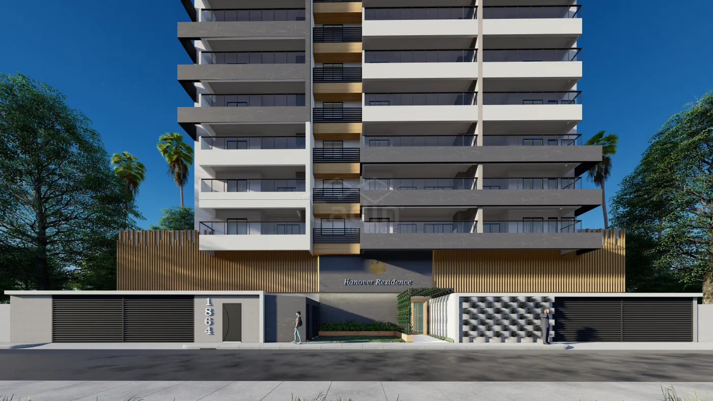 Comprar Apartamento / Padrão em Navegantes R$ 1.128.700,00 - Foto 9