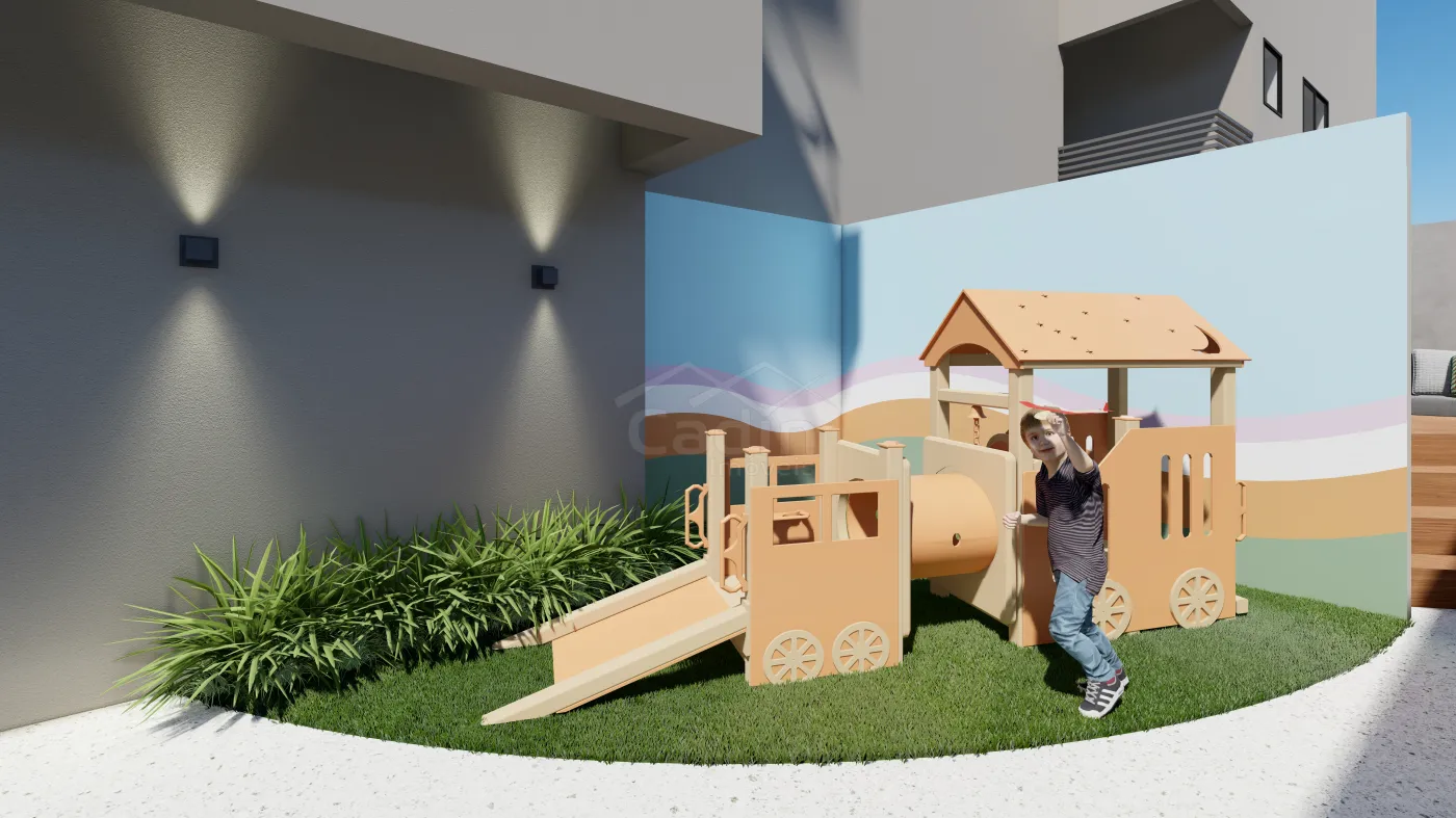 Comprar Apartamento / Padrão em Navegantes R$ 1.128.700,00 - Foto 11