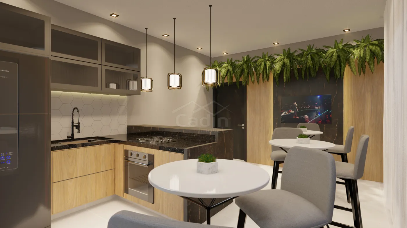 Comprar Apartamento / Padrão em Navegantes R$ 1.128.700,00 - Foto 14