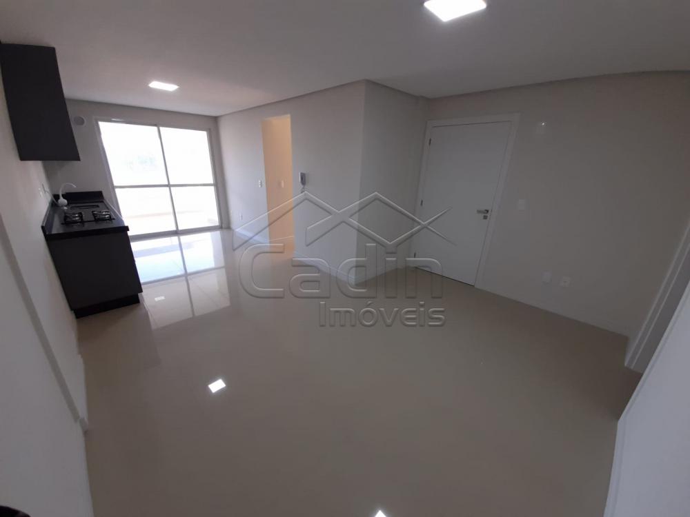 Alugar Apartamento / Padrão em Navegantes R$ 2.500,00 - Foto 7
