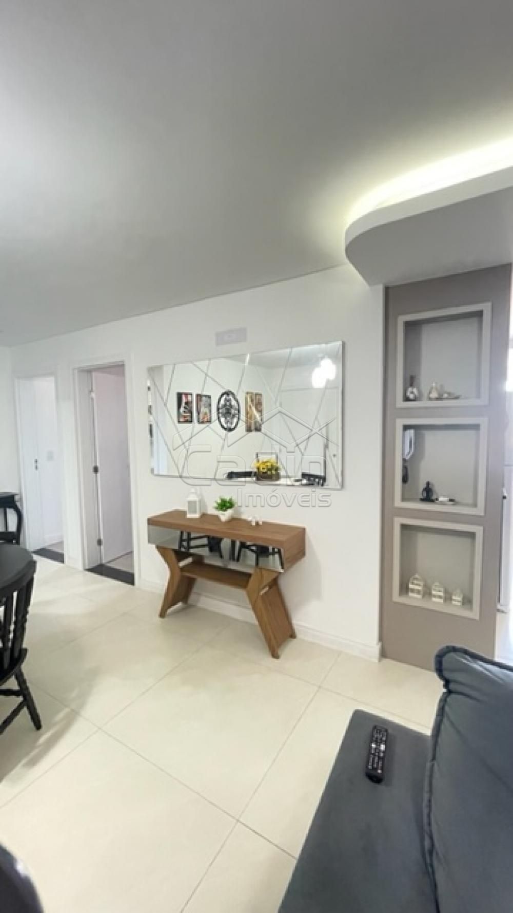 Comprar Apartamento / Padrão em Navegantes R$ 590.000,00 - Foto 16