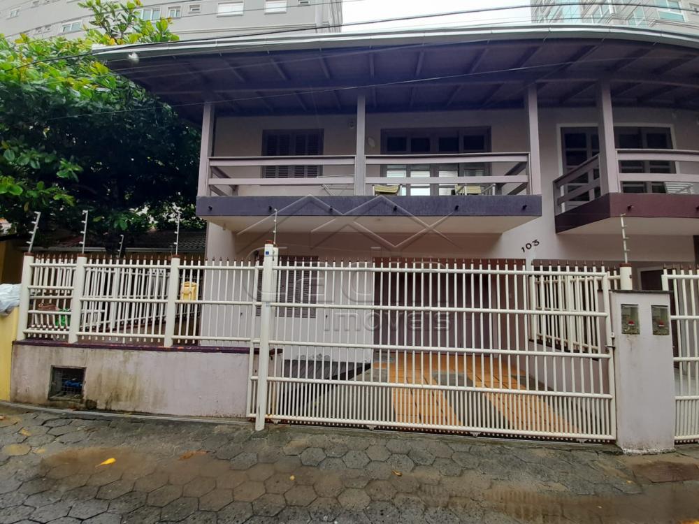 Alugar Casa / Padrão em Navegantes R$ 2.500,00 - Foto 1 Alugar Casa / Padrão em Navegantes R$ 2.500,00 - Foto 1