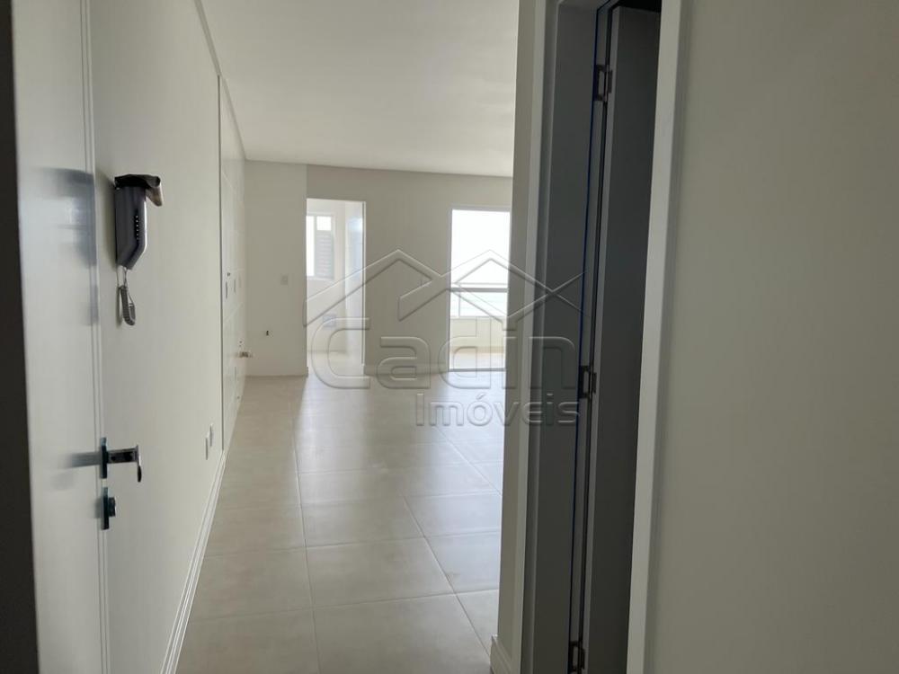 Comprar Apartamento / Padrão em Navegantes R$ 695.000,00 - Foto 8