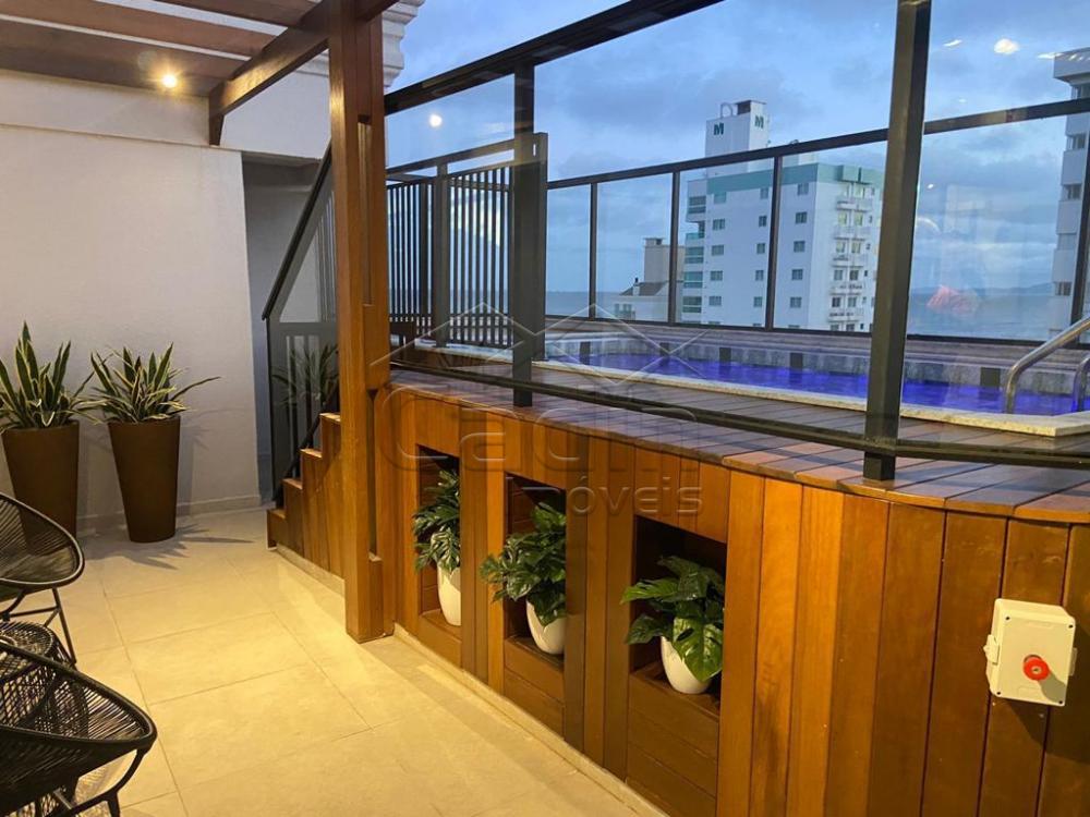 Comprar Apartamento / Padrão em Navegantes R$ 600.000,00 - Foto 10