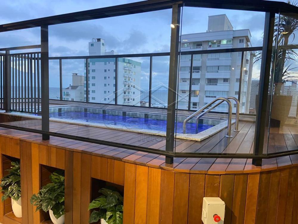 Comprar Apartamento / Padrão em Navegantes R$ 600.000,00 - Foto 9