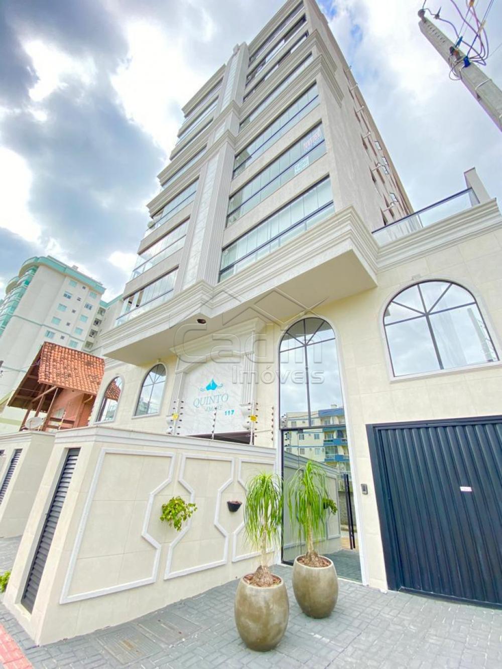 Comprar Apartamento / Padrão em Navegantes R$ 600.000,00 - Foto 1 Comprar Apartamento / Padrão em Navegantes R$ 600.000,00 - Foto 1