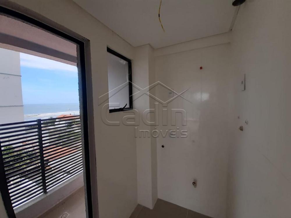 Comprar Apartamento / Padrão em Navegantes R$ 600.000,00 - Foto 32