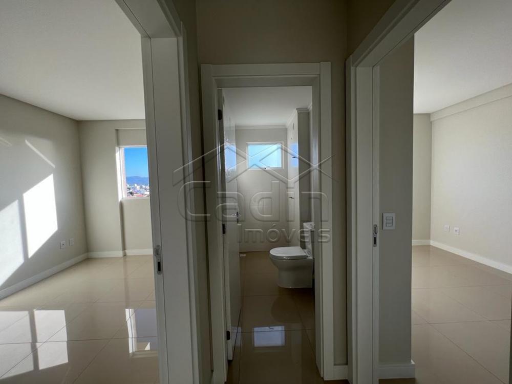Comprar Apartamento / Padrão em Navegantes R$ 690.000,00 - Foto 29
