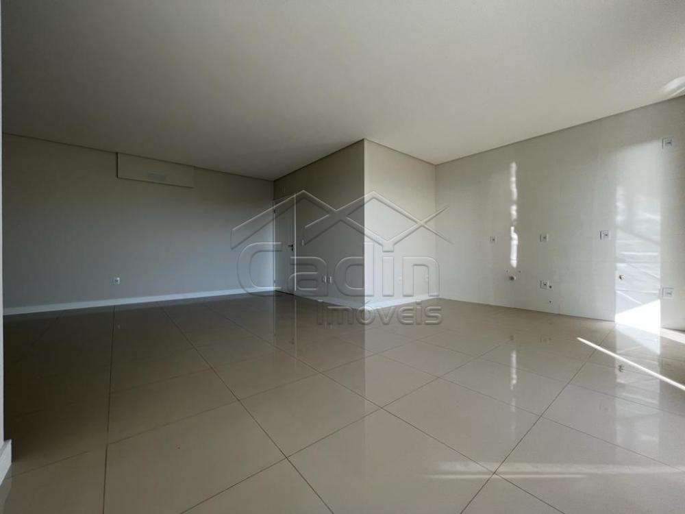 Comprar Apartamento / Padrão em Navegantes R$ 690.000,00 - Foto 23