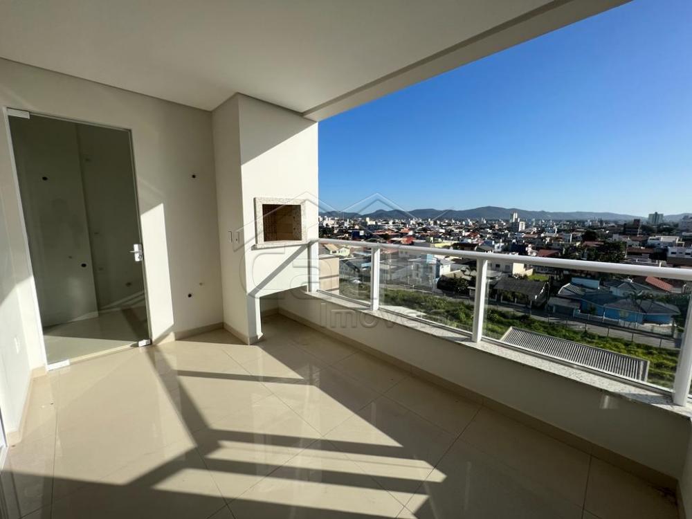 Comprar Apartamento / Padrão em Navegantes R$ 690.000,00 - Foto 22