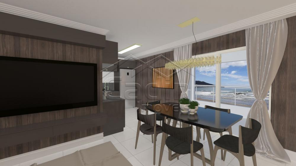 Comprar Apartamento / Padrão em Navegantes R$ 455.000,00 - Foto 11