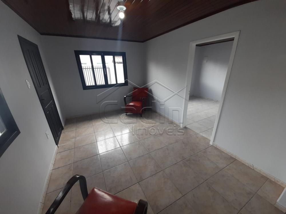 Alugar Casa / Padrão em Navegantes R$ 2.500,00 - Foto 5