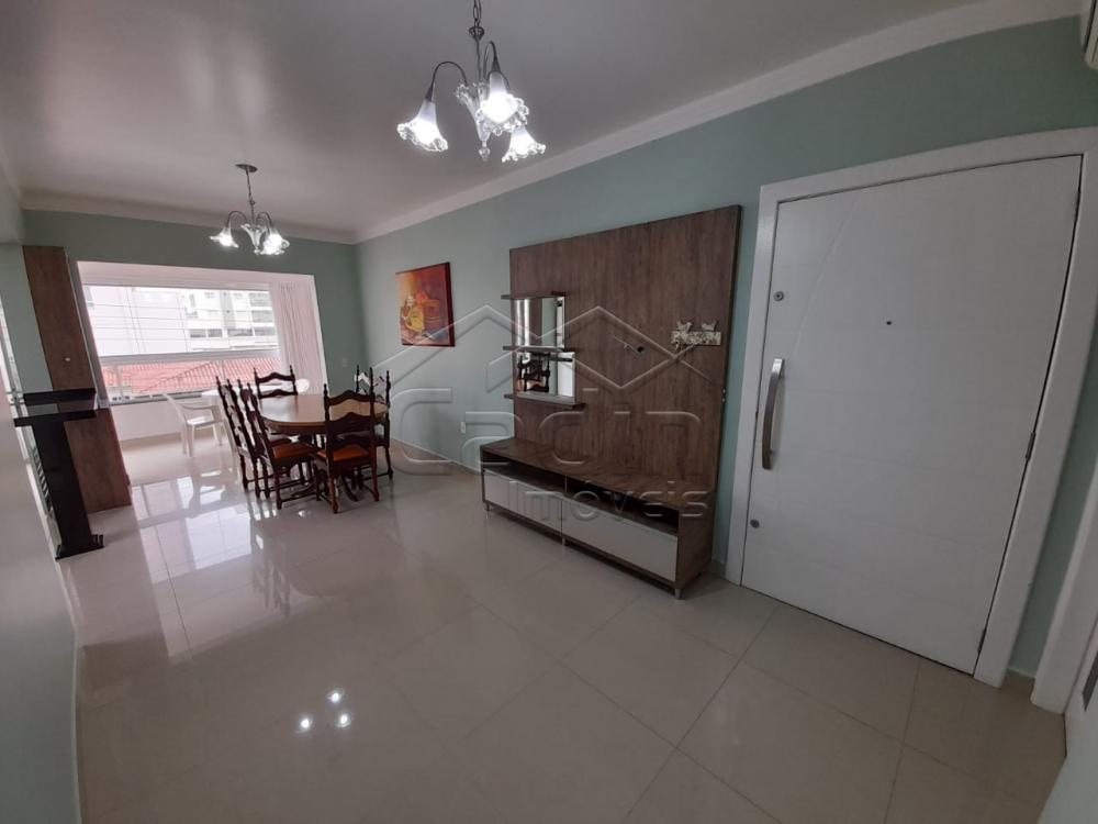 Alugar Apartamento / Padrão em Navegantes R$ 2.800,00 - Foto 6