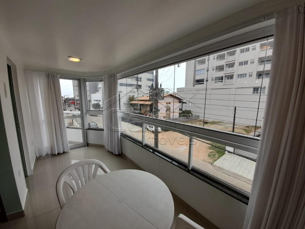 Alugar Apartamento / Padrão em Navegantes R$ 2.800,00 - Foto 13