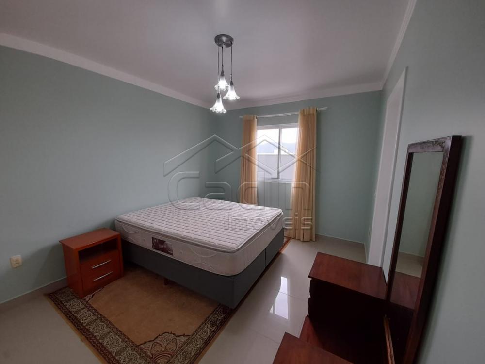 Alugar Apartamento / Padrão em Navegantes R$ 2.800,00 - Foto 19