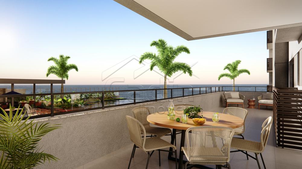 APARTAMENTO, 02 DORMITÓRIOS, ITINGÁ, BARRA VELHA RESIDENCAL GRANT HOME