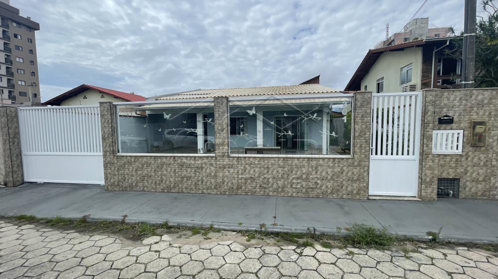 Comprar Casa / Padrão em Navegantes R$ 850.000,00 - Foto 22
