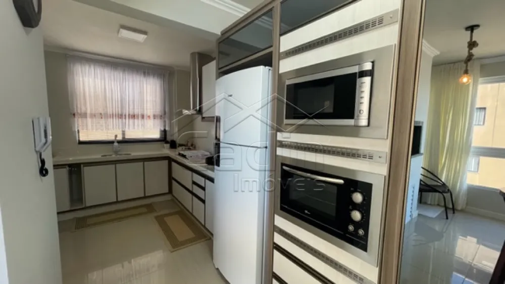 Comprar Apartamento / Padrão em Navegantes R$ 830.000,00 - Foto 8