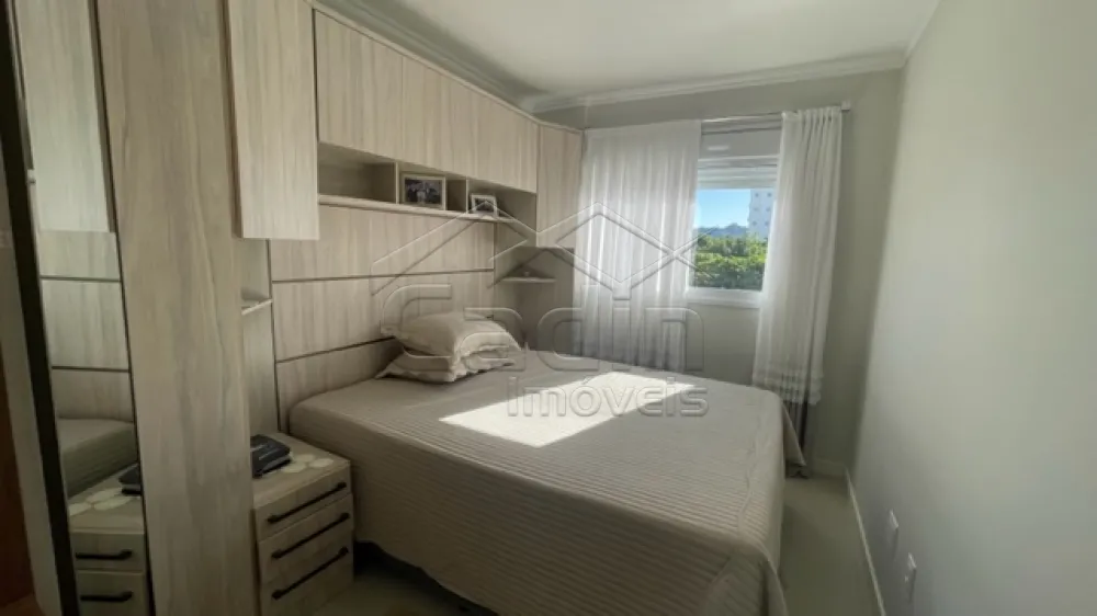 Comprar Apartamento / Padrão em Navegantes R$ 830.000,00 - Foto 15