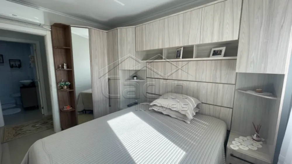 Comprar Apartamento / Padrão em Navegantes R$ 830.000,00 - Foto 16