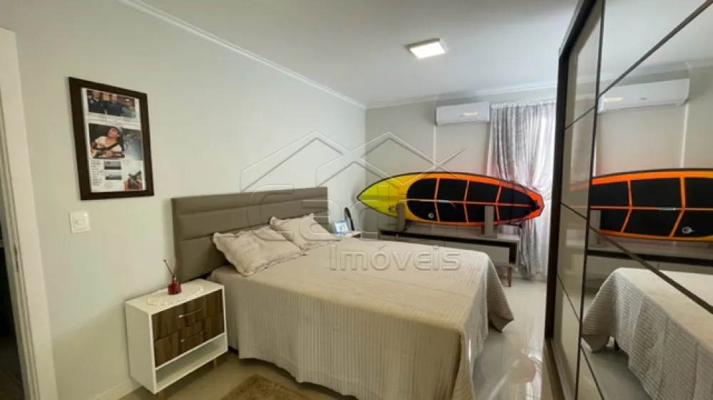 Comprar Apartamento / Padrão em Navegantes R$ 830.000,00 - Foto 18