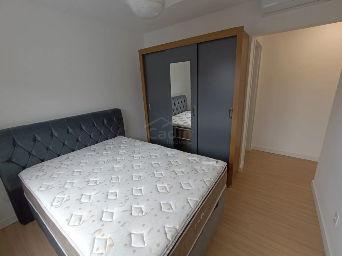 Alugar Apartamento / Padrão em Navegantes R$ 2.700,00 - Foto 7