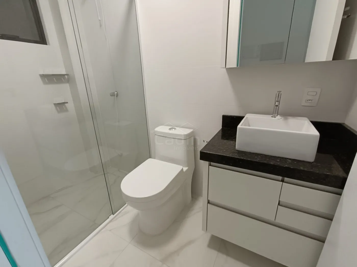Alugar Apartamento / Padrão em Navegantes R$ 2.700,00 - Foto 10