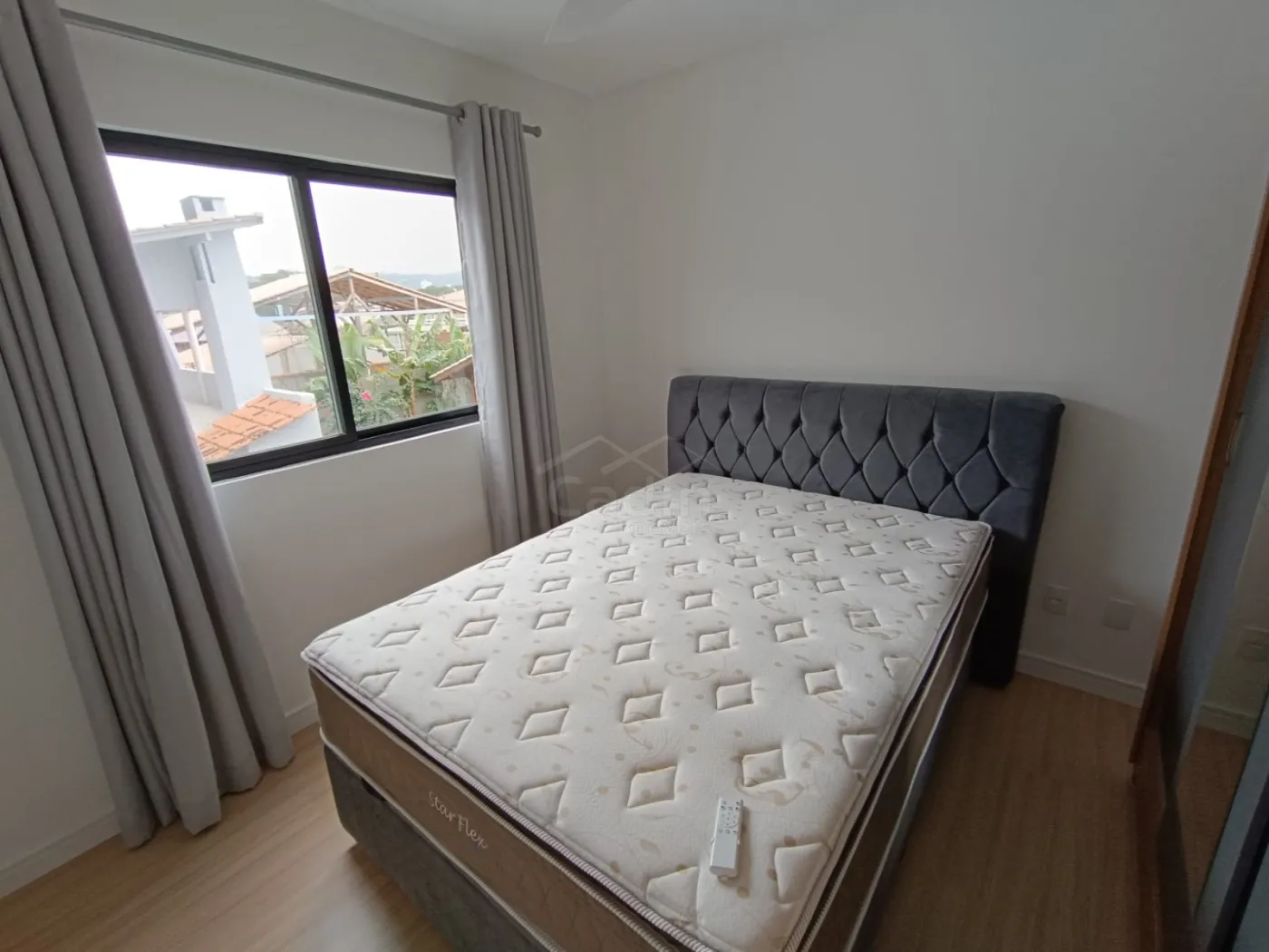 Alugar Apartamento / Padrão em Navegantes R$ 2.700,00 - Foto 12