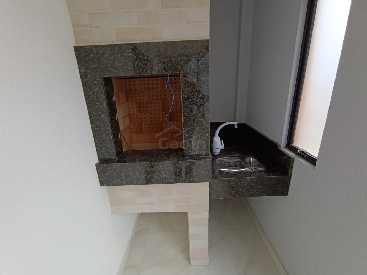 Alugar Apartamento / Padrão em Navegantes R$ 2.700,00 - Foto 16