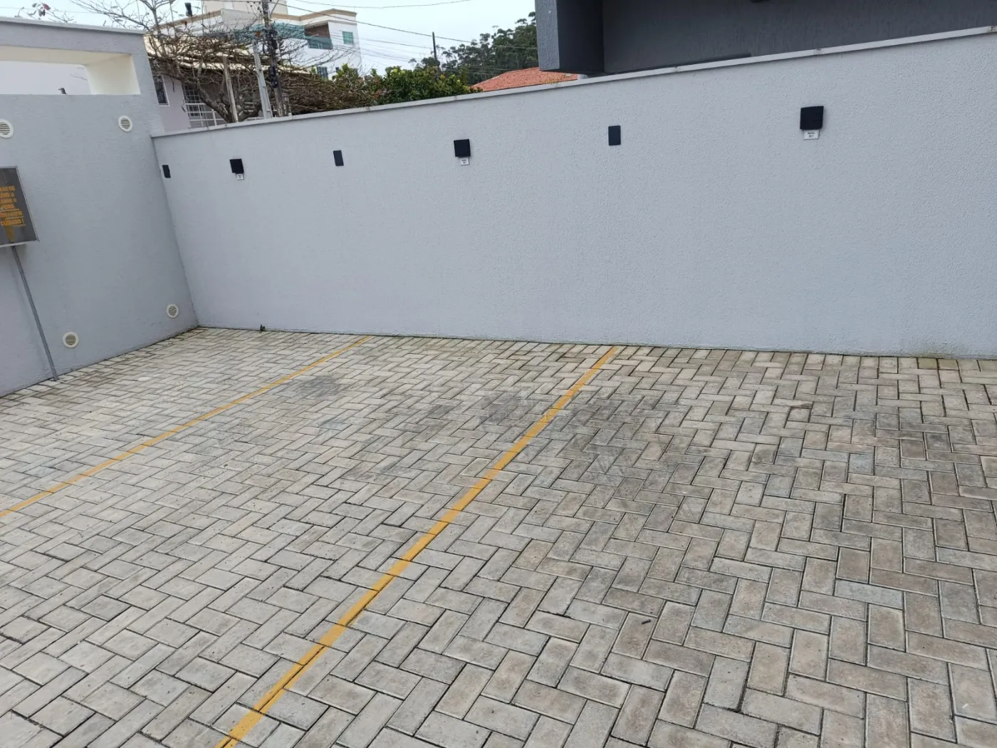 Alugar Apartamento / Padrão em Navegantes R$ 2.700,00 - Foto 17