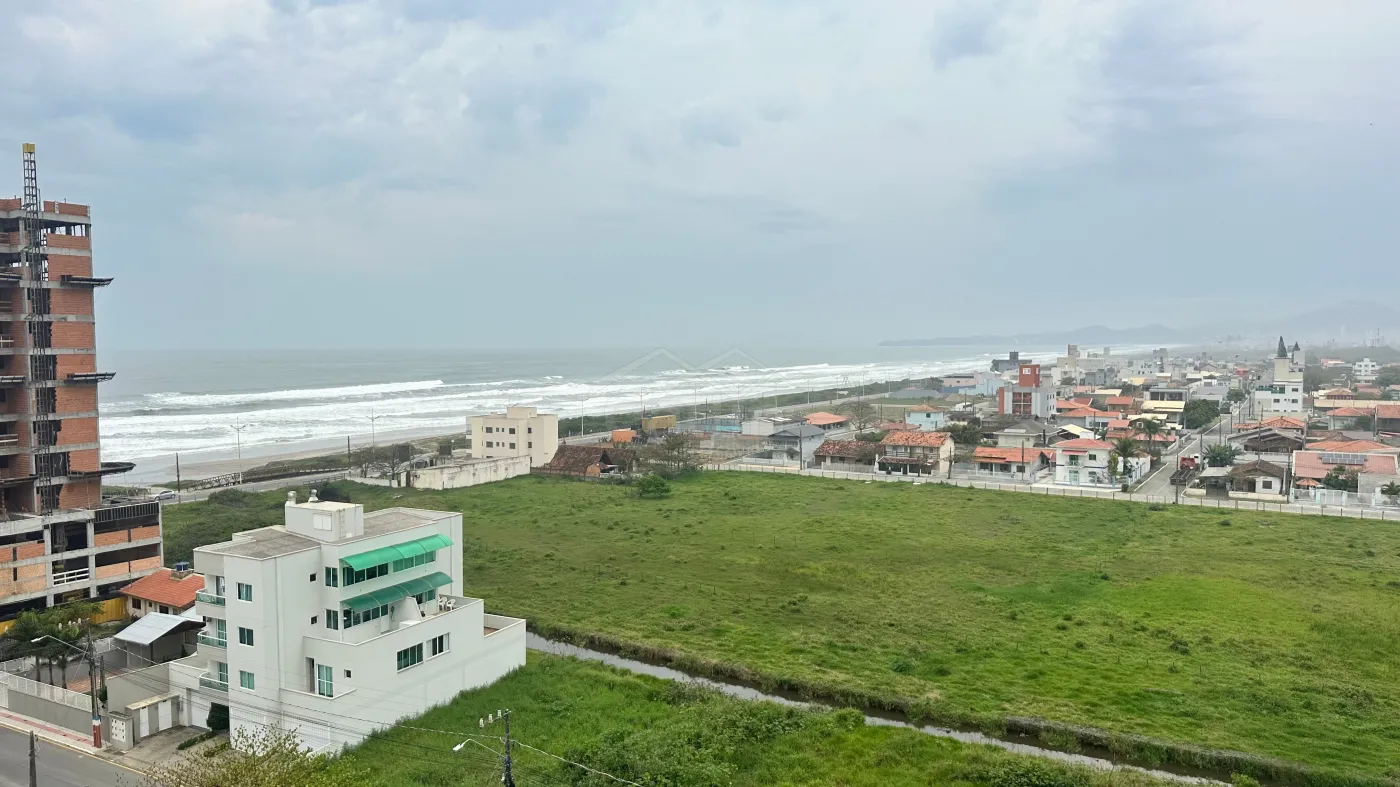 Comprar Apartamento / Padrão em Navegantes R$ 700.000,00 - Foto 11