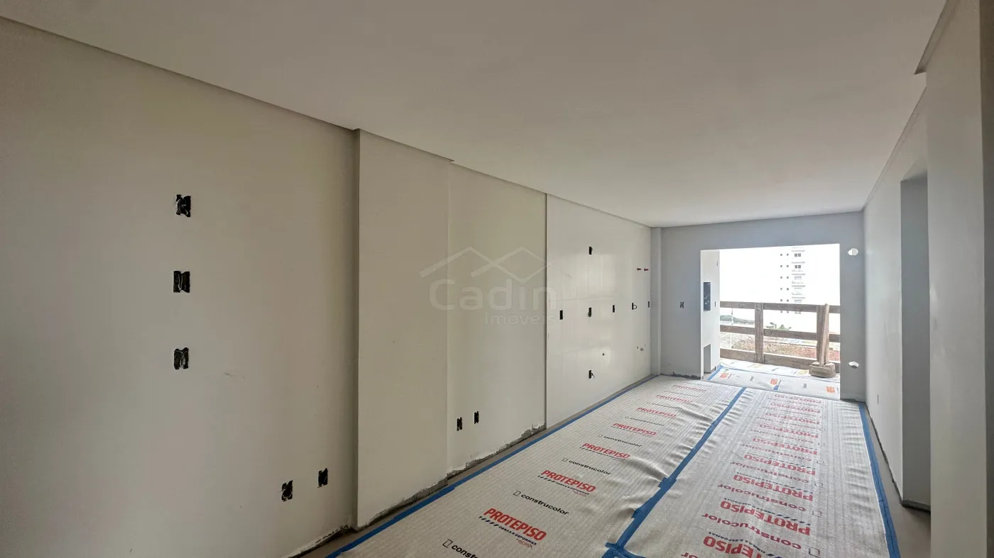 Comprar Apartamento / Padrão em Navegantes R$ 700.000,00 - Foto 8