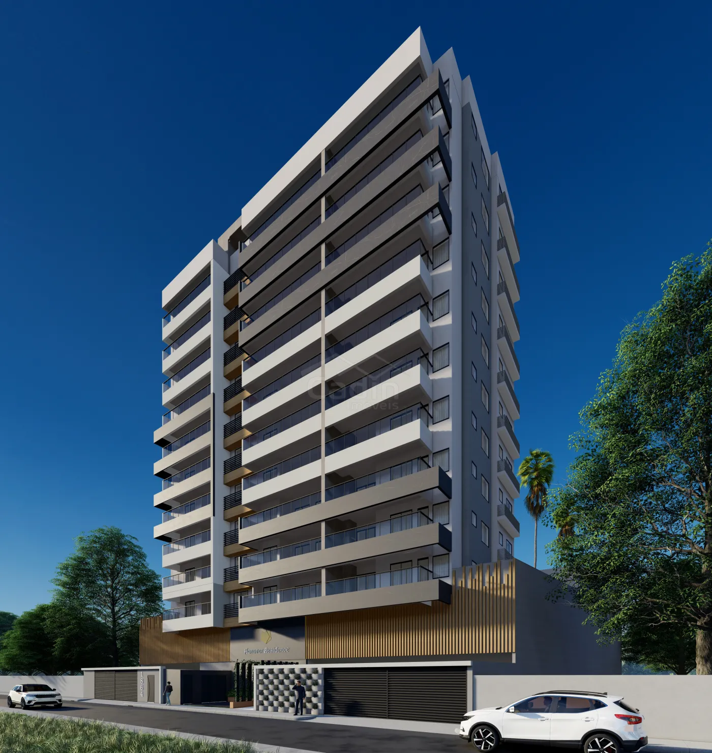 Comprar Apartamento / Padrão em Navegantes R$ 720.000,00 - Foto 2
