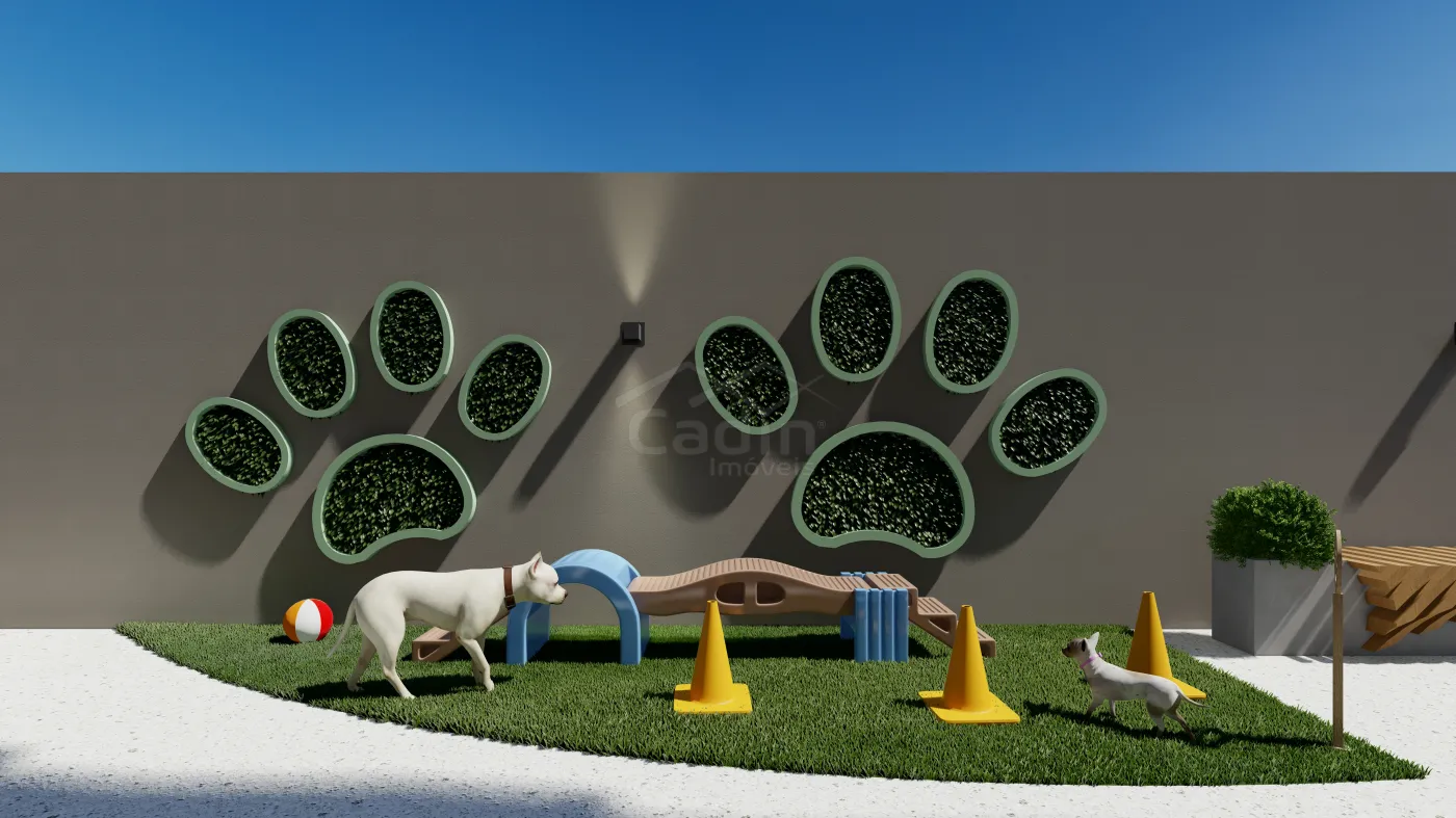 Comprar Apartamento / Padrão em Navegantes R$ 720.000,00 - Foto 15