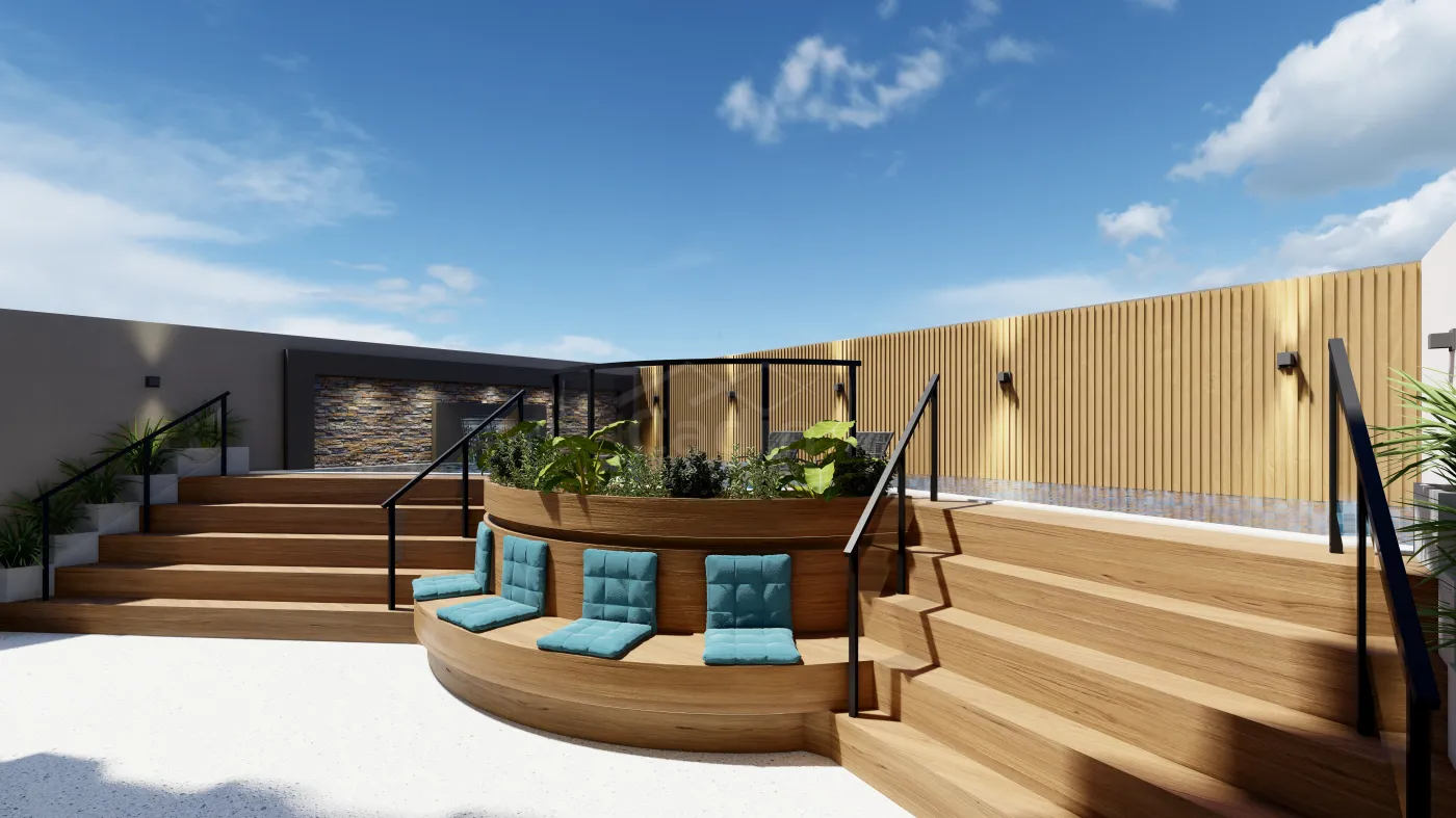 Comprar Apartamento / Padrão em Navegantes R$ 720.000,00 - Foto 10