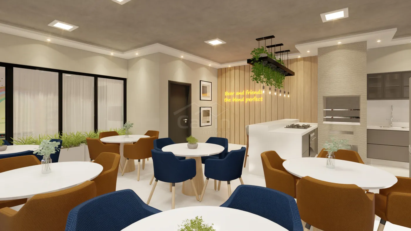 Comprar Apartamento / Padrão em Navegantes R$ 720.000,00 - Foto 18