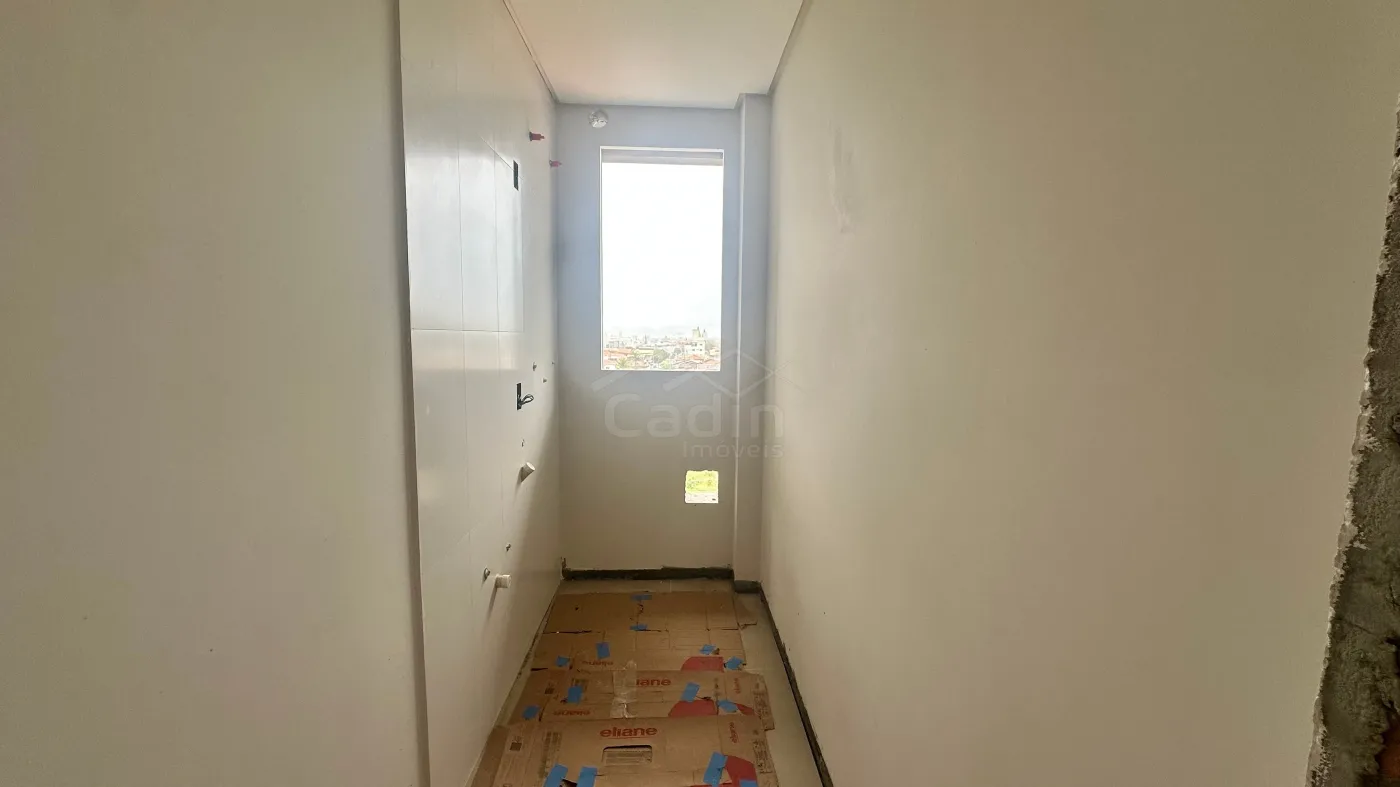 Comprar Apartamento / Padrão em Navegantes R$ 720.000,00 - Foto 20