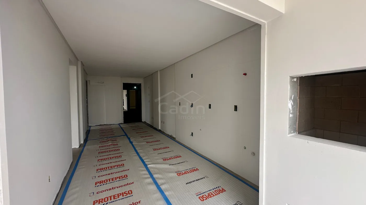 Comprar Apartamento / Padrão em Navegantes R$ 720.000,00 - Foto 5